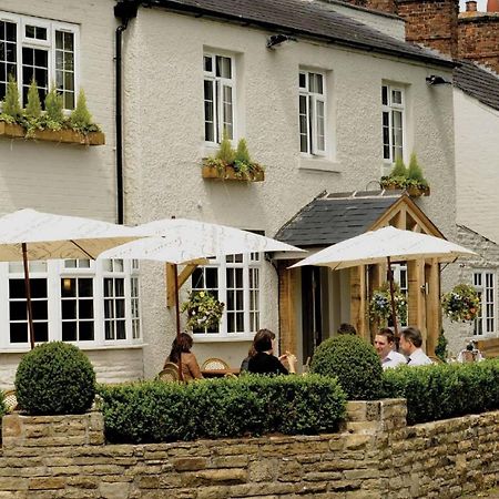 The Dog In Over Peover Knutsford Kültér fotó