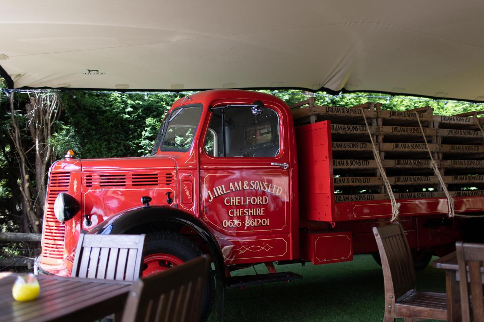The Dog In Over Peover Knutsford Kültér fotó