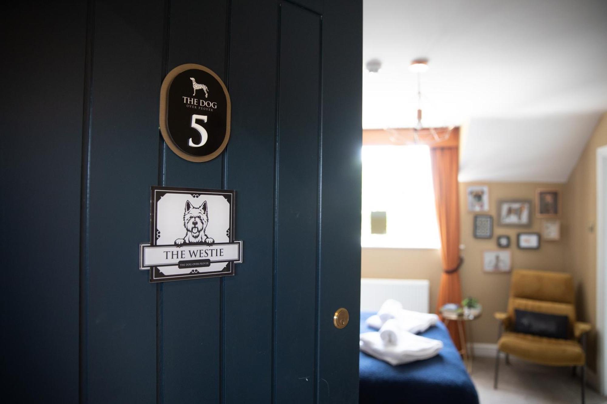 The Dog In Over Peover Knutsford Kültér fotó